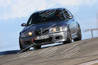 media/Mar-02-2025-Speed Ventures (Sun) [[ad7ca67825]]/Green Group/Session 1/
